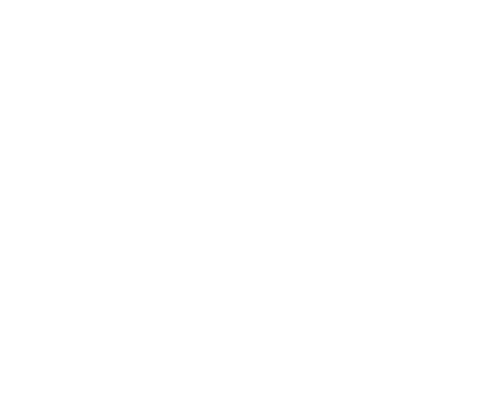 Pest Control Services ABQ