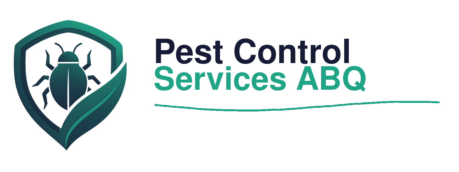 pestcontrolservicesabq.com